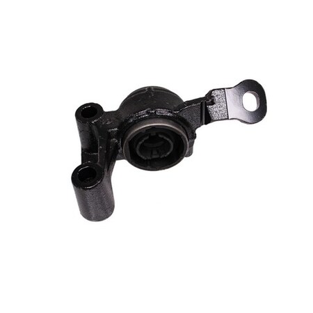 Crp Products Mini Cooper 07-08 4 Cyl. 1.6L Mini Coope C-A Bushing, Avb0642 AVB0642